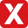 XNX HD All Video Downloader