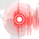 Terremotos - Alertas