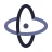 VR Media Player icon