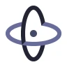 VR Media Player icon