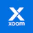Xoom: Send Money & Transfer icon