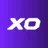 XO Sports icon