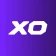 XO Sports
