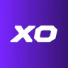 XO Sports icon