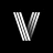 Ventor GP: Lagerverwalter icon