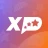 Xperiencia: Juega y Gana icon