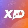 Xperiencia: Juega y Gana icon