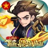 Đại Hiệp Chạy Đi icon