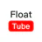 Float Tube- Float Video Player icon