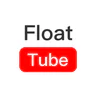 Float Tube- Float Video Player icon