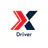 Xpress Driver icon
