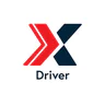 Xpress Driver icon