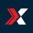 Xpress - Book Moto & Car Taxi icon