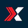 Xpress - Book Moto & Car Taxi