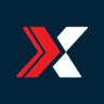 Xpress - Book Moto & Car Taxi icon