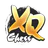 XQChess: Cờ Tướng Online icon