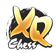 XQChess: Cờ Tướng Online