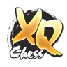 XQChess: Cờ Tướng Online icon