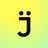 Jetvix icon