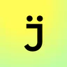 Jetvix icon