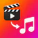 Mp3 Converter - Video to Music