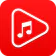 PlayTube: Video, Music Player