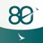 Cathay Pacific icon