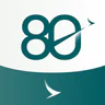 Cathay Pacific icon