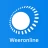 Weeronline: weer & buien radar icon