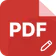 PDF text editor - Edit PDF