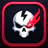 Headshot Sensi icon