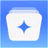 CleanX: Clean Up Storage icon