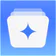 CleanX: Clean Up Storage