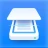 Scanner App : numérisez en PDF icon