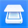 Scanner App: PDF y documentos