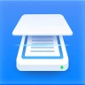 Scanner App : numérisez en PDF icon