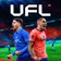 UFL - Juego de Fútbol 2026