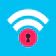 WiFi Warden: Map & DNS