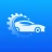 Anyscan+ icon