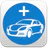 Xtool Anyscan icon