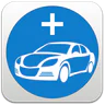 Xtool Anyscan icon