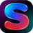 SSME - 8K Live WallPaper icon