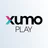 Xumo Play icon