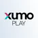 Xumo Play