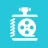 動画変換 と 動画圧縮, MP3 Converter icon