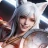 Crimson Realm: Desert Immortal icon
