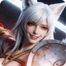 Crimson Realm: Desert Immortal icon