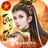 Tân Ỷ Thiên Đồ Long Ký Mobile icon