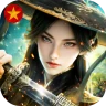 Kiếm Chỉ Giang Hồ: Khai Thiên icon