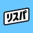 リスパ icon
